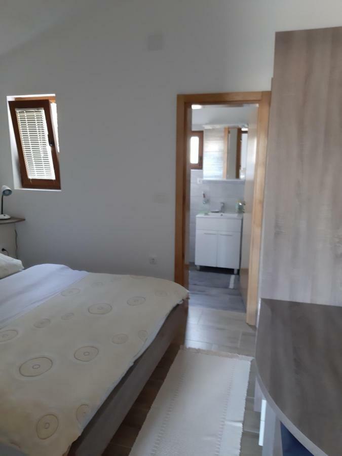 Zile Appartement *