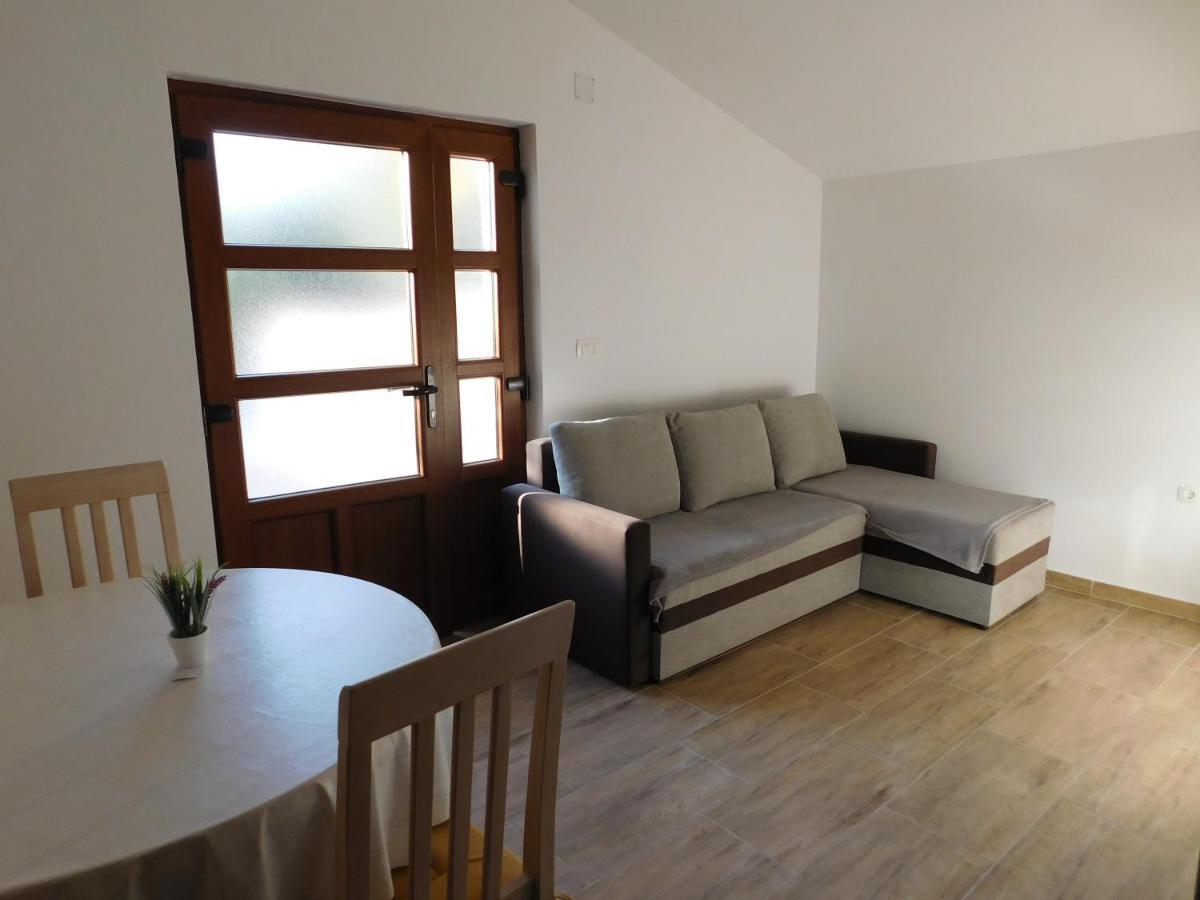 Appartement Zile
